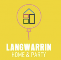 Langwarrin Home & Party