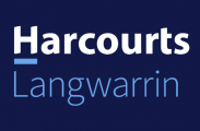 Harcourts Langwarrin