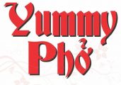 Yummy Pho