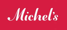 Michel's Patisserie