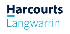 Harcourts Langwarrin