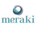 Meraki Health and Fitness