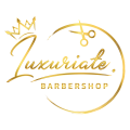 Luxuriate Barbers