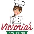 Victoria's Pizza N Beyond