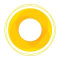 Australian Skin Cancer Clinics Peninsula