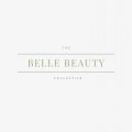 Belle Beauty Collective