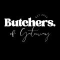 Butchers. of Gateway