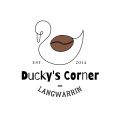 Ducky’s Corner Café