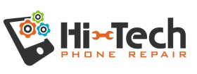 Hi Tech Repair