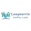 My Dentist Network