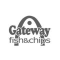 Gateway Fish & Chips