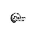 Kotaro Sushi