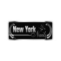 New York Nail Salon