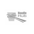 Noodle Hub