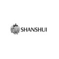 Shanshui Massage Therapy