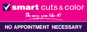 Smart Cuts & Colour
