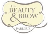 The Beauty and Brow Parlour