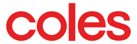 Coles Supermarket