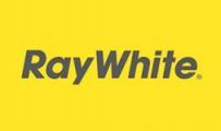 Ray White